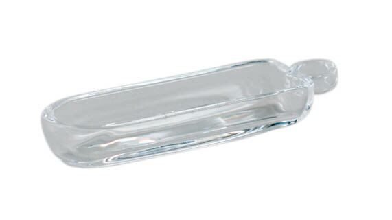 【ポイント10倍】11/20~11/27 ブラックフライデーxポイントアップ(要エントリー) ケニス 石英ボート bo3