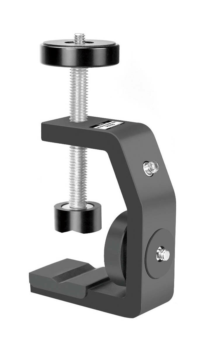 ڡݥ5ܡ11/14~11/16šŷ륹պ  ݥȥå(ץȥ꡼)˥ ѥ PM-50