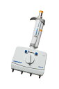 【★ポイント5倍★】6/22~6/27開催!お買い物マラソン(要エントリー) Eppendorf(エッペンドルフ) 間隔調整可能ピペット Move It 312...