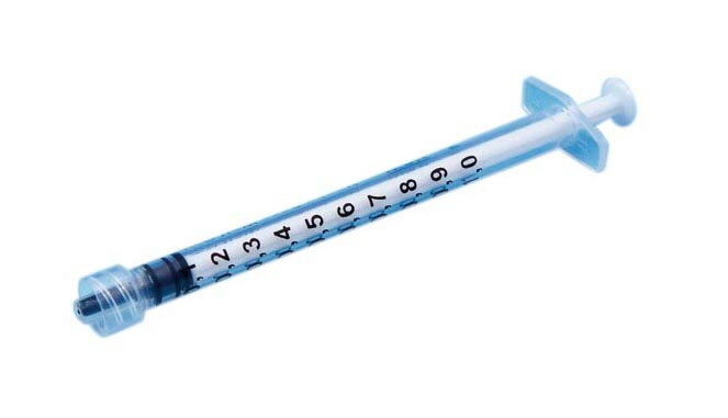 【ポイント10倍】11/20~11/27 ブラックフライデーxポイントアップ(要エントリー) ケニス 微量サンプル..