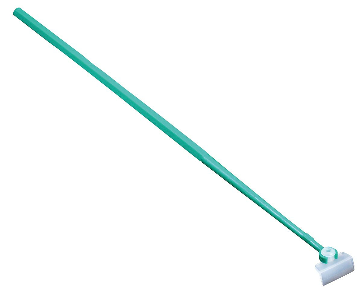 【★ポイント5倍★】7/19~7/26開催！お買い物マラソン(要エントリー) ケニス セルスクレーパー CSKL-10