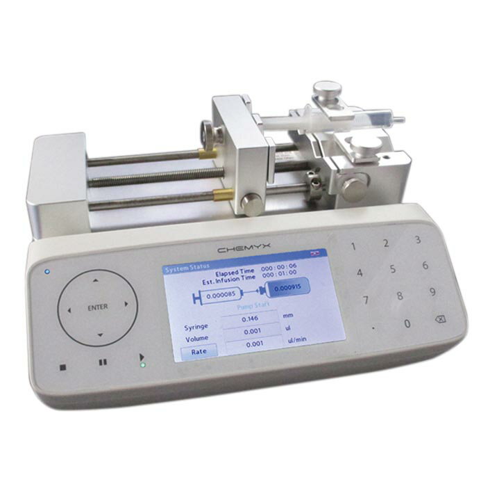 【ポイント10倍】11/20~11/27 ブラックフライデーxポイントアップ(要エントリー) ケニス マイクロシリ..