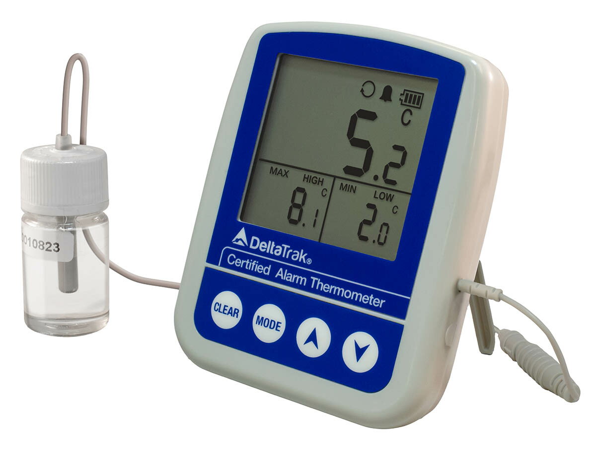 【★ポイント5倍★】11/14~11/16開催！楽天イーグルス感謝祭 × ポイントアップ(要エントリー)最高最低ア..