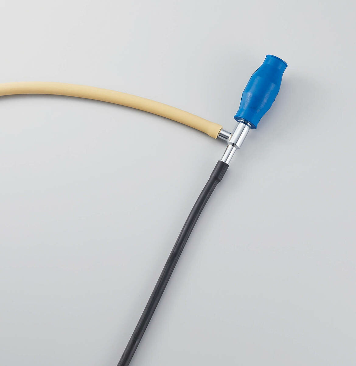 【ポイント10倍】11/20~11/27 ブラックフライデーxポイントアップ(要エントリー) ケニス アスピレータ..