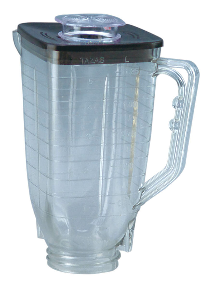 【ポイント10倍】12/1はワンダフルデー！ブレンダー用ボトル PN-T02 汎用機器 粉砕・分級 粉砕器