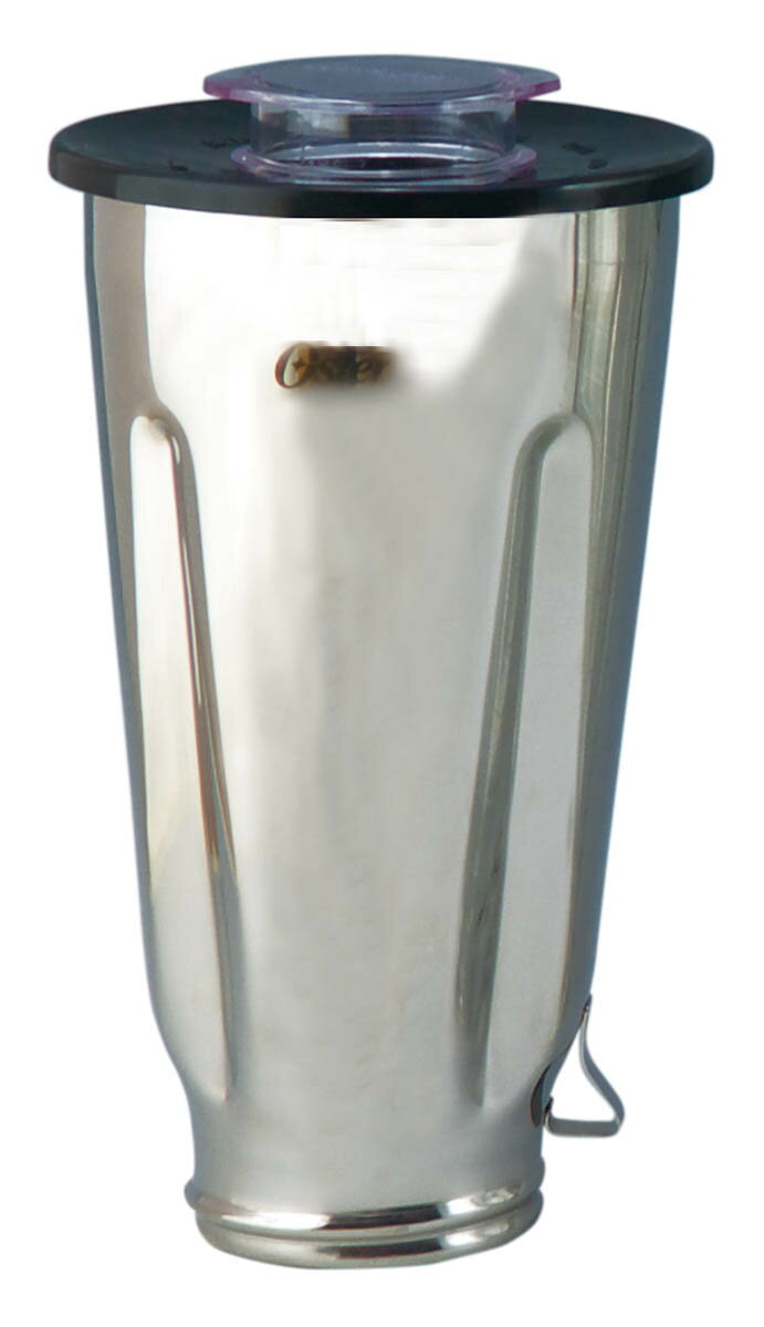 【ポイント10倍】12/1はワンダフルデー！ブレンダー用ボトル PN-T03 汎用機器 粉砕・分級 粉砕器