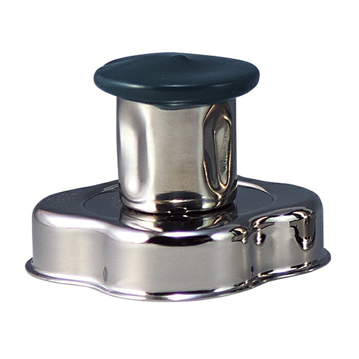 【ポイント10倍】11/1はワンダフルデー！ワーリング マイティブレンダー用SUS容器 MC-1 汎用機器 粉砕・分級 粉砕器