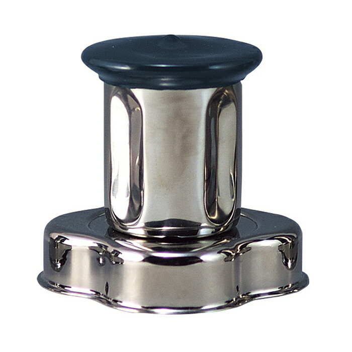 【ポイント10倍】12/1はワンダフルデー！ワーリング マイティブレンダー用SUS容器 MC-2 汎用機器 粉砕..