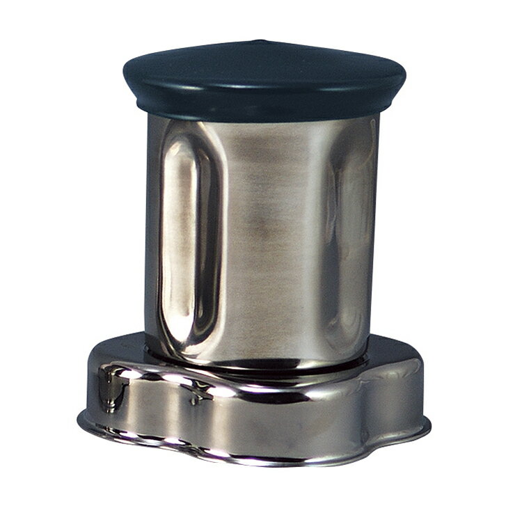 【ポイント10倍】12/1はワンダフルデー！ワーリング マイティブレンダー用SUS容器 MC-3 汎用機器 粉砕..