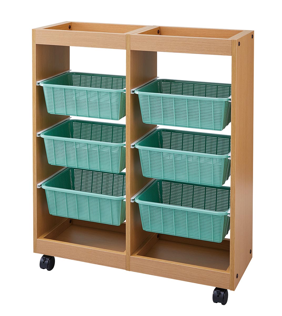 【ポイント10倍】11/20~11/27 ブラックフライデーxポイントアップ(要エントリー) ケニス バスケットラ..