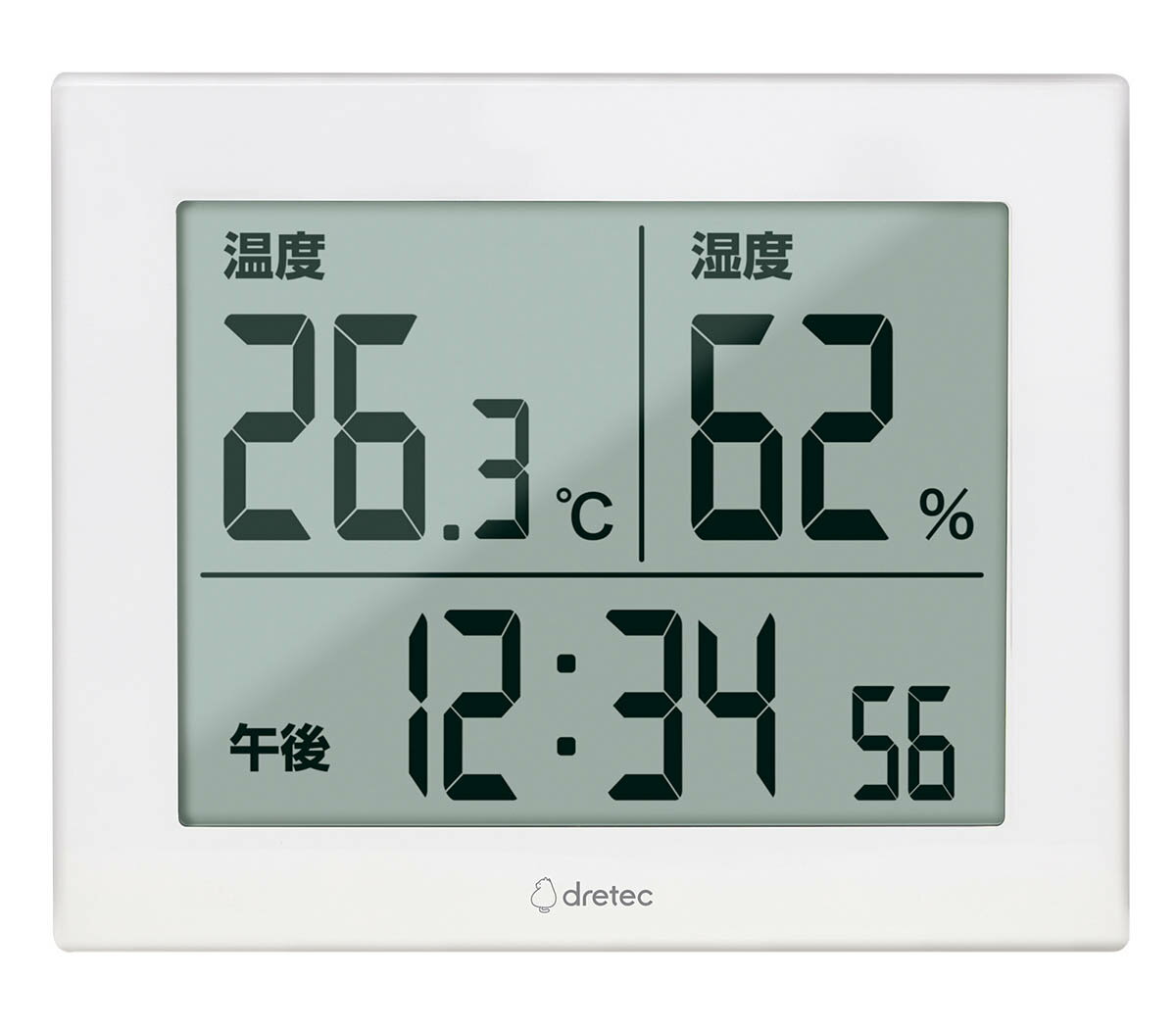 【★ポイント5倍★】11/14~11/16開催！楽天イーグルス感謝祭 × ポイントアップ(要エントリー)ドリテック ..