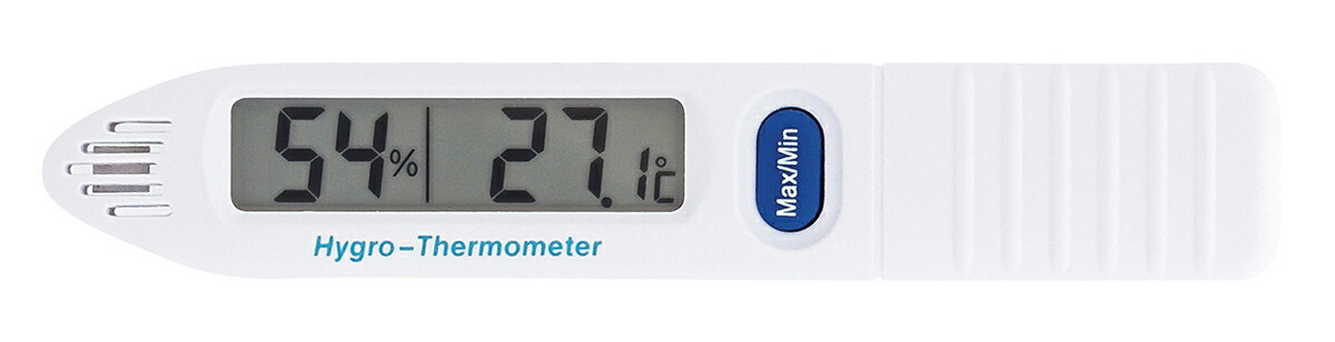 【★ポイント5倍★】11/14~11/16開催！楽天イーグルス感謝祭 × ポイントアップ(要エントリー)マザーツー..