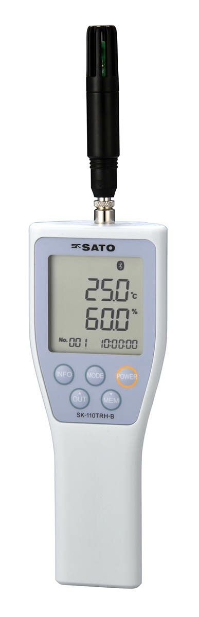 【★ポイント5倍★】11/14~11/16開催！楽天イーグルス感謝祭 × ポイントアップ(要エントリー)佐藤計量器..