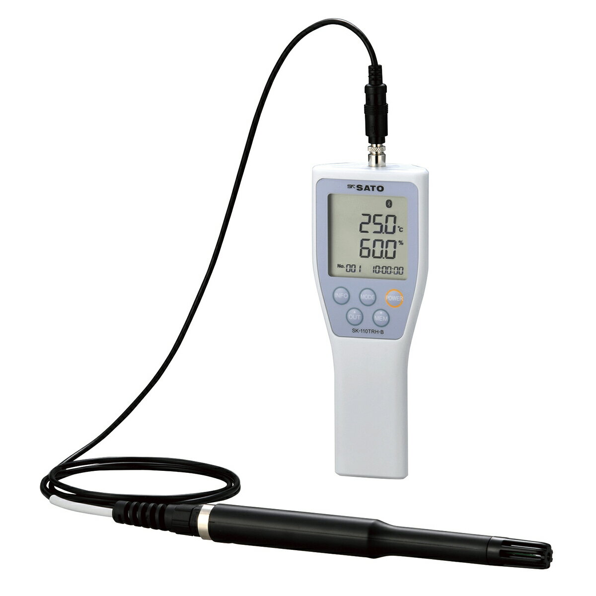 【★ポイント5倍★】11/14~11/16開催！楽天イーグルス感謝祭 × ポイントアップ(要エントリー)佐藤計量器..