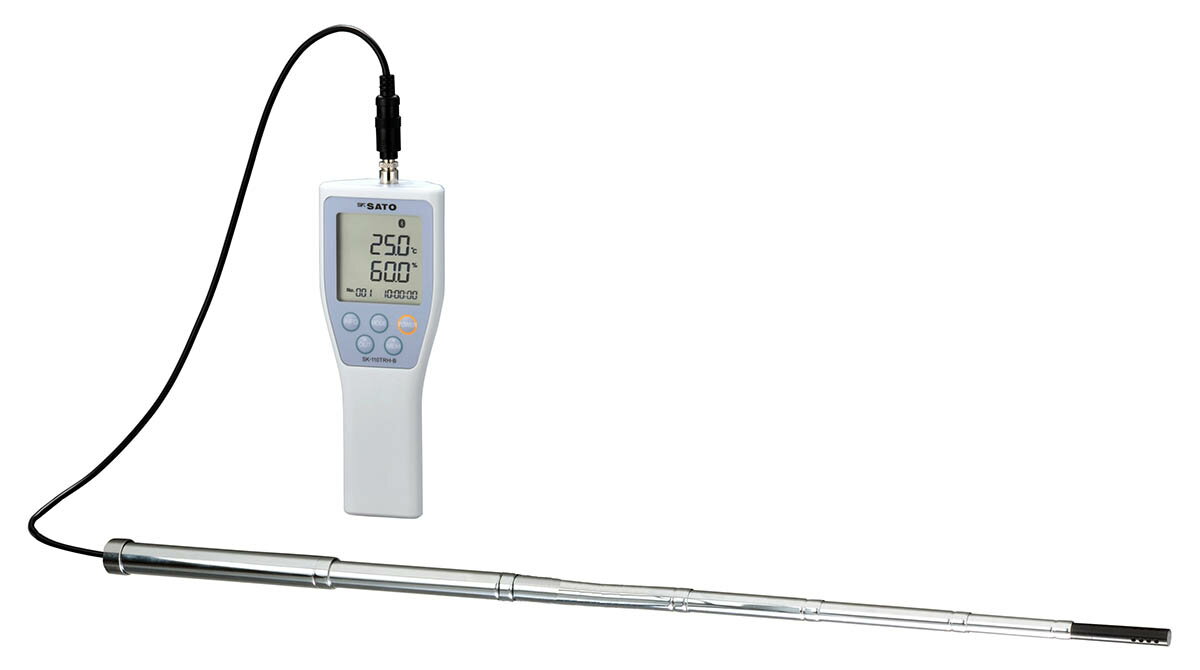 【★ポイント5倍★】11/14~11/16開催！楽天イーグルス感謝祭 × ポイントアップ(要エントリー)佐藤計量器..