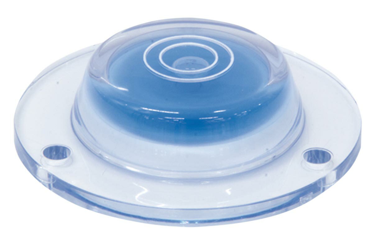 【ポイント10倍】11/20~11/27 ブラックフライデーxポイントアップ(要エントリー) シンワ測定 水準器 76..