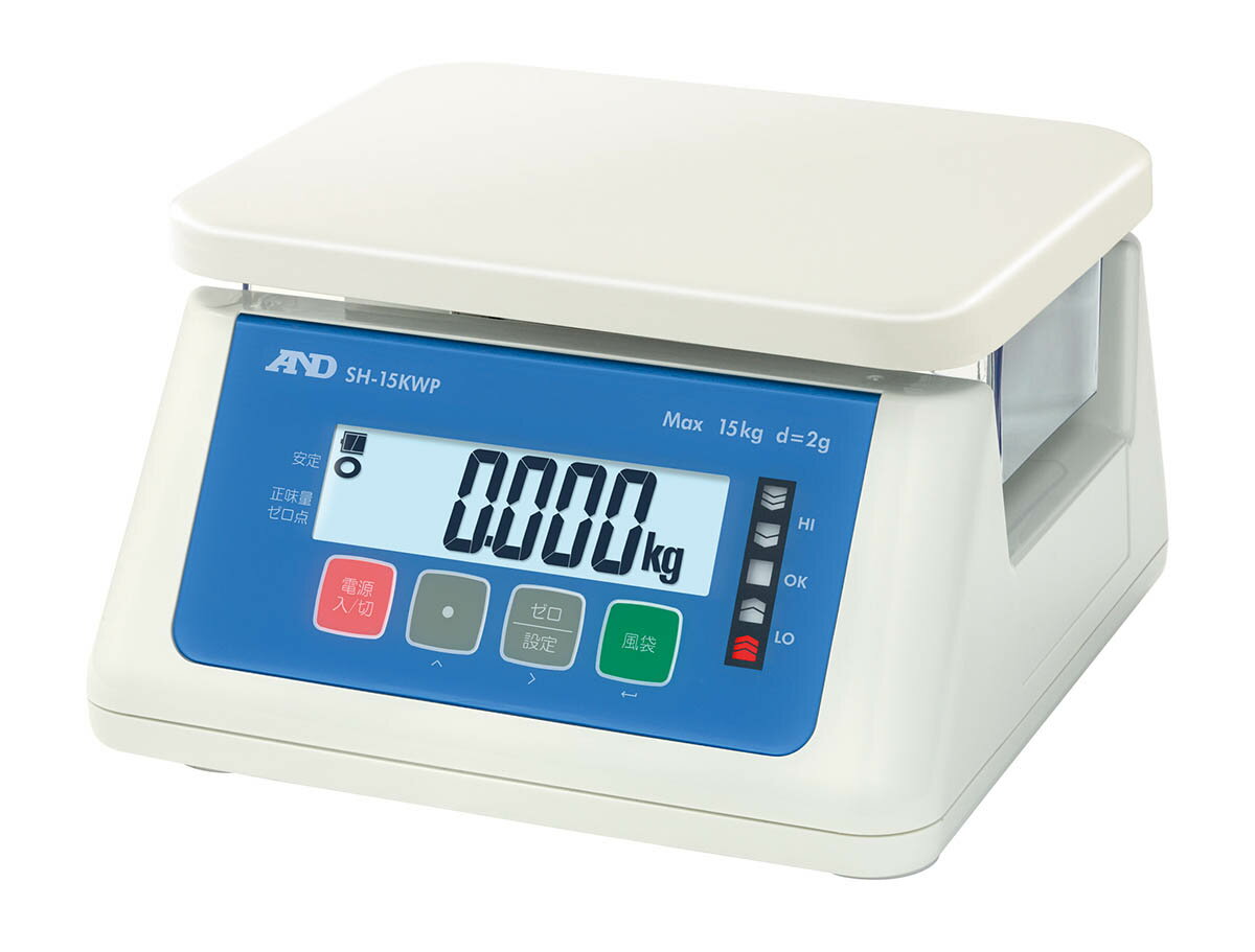 【ポイント10倍】11/20~11/27 ブラックフライデーxポイントアップ(要エントリー) エー・アンド・デイ ..