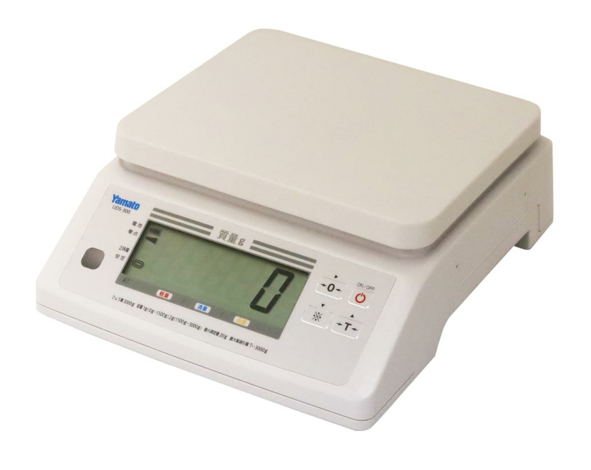 【ポイント10倍】11/20~11/27 ブラックフライデーxポイントアップ(要エントリー) 大和製衡 デジタル自..