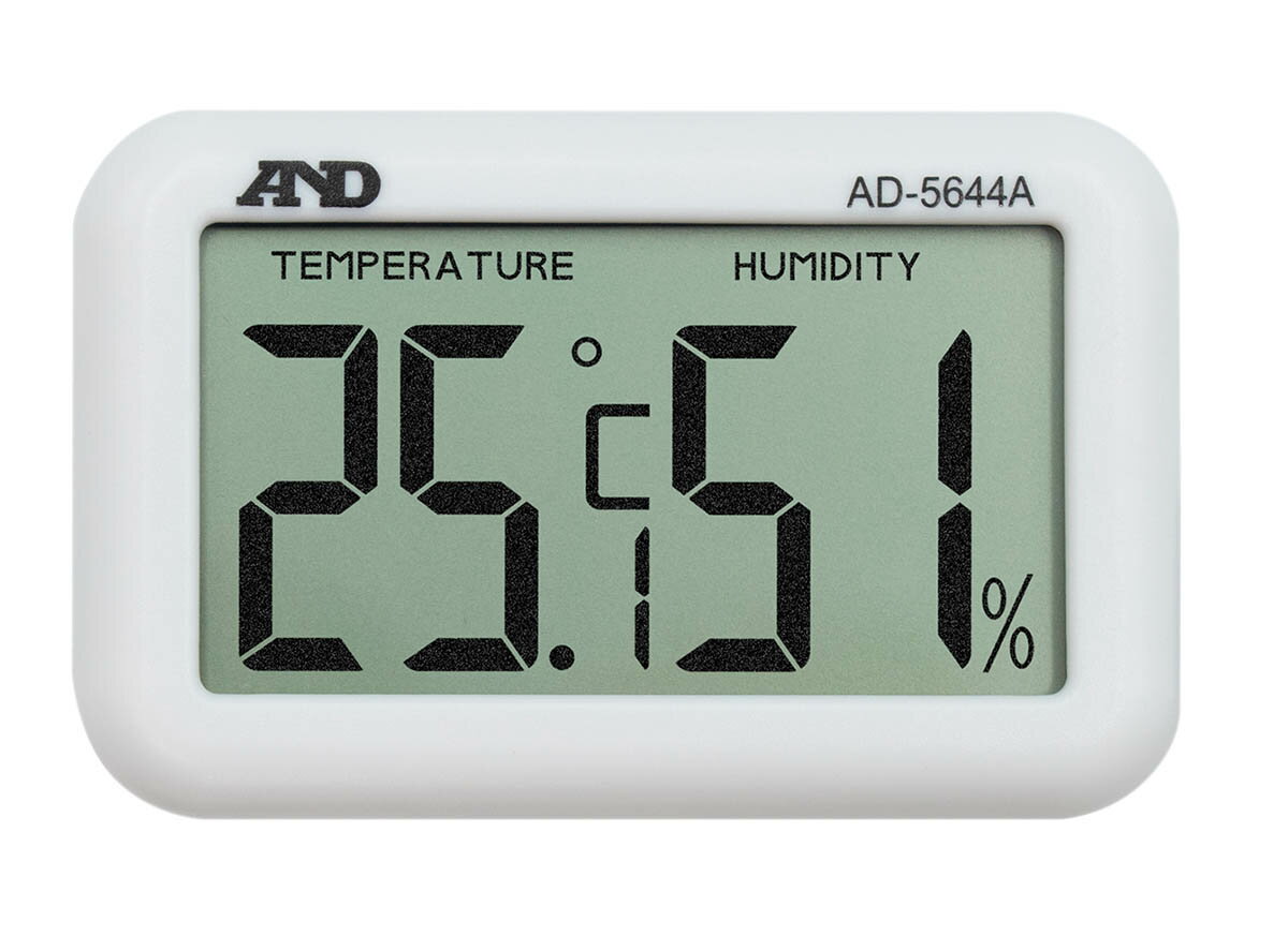 【★ポイント5倍★】11/14~11/16開催！楽天イーグルス感謝祭 × ポイントアップ(要エントリー)エー・アン..