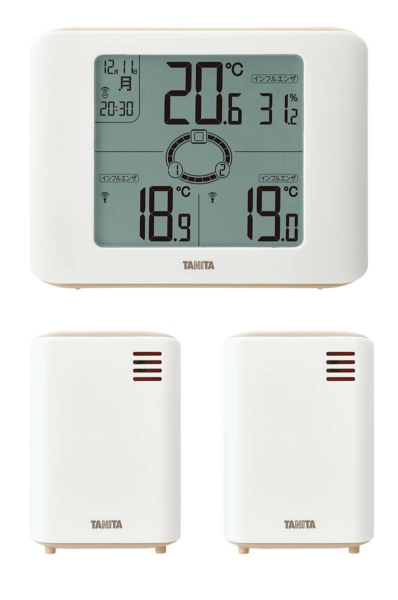 【★ポイント5倍★】11/14~11/16開催！楽天イーグルス感謝祭 × ポイントアップ(要エントリー)タニタ ワイ..