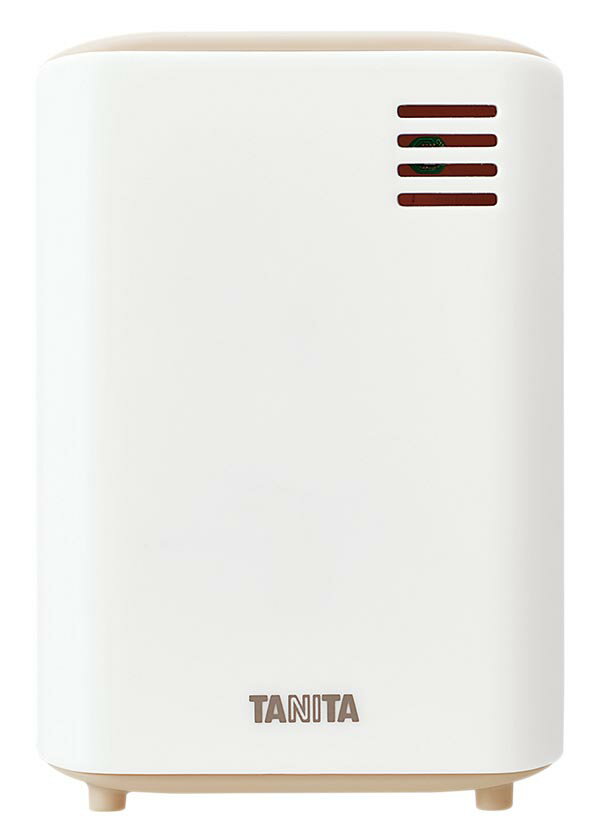 【★ポイント5倍★】11/14~11/16開催！楽天イーグルス感謝祭 × ポイントアップ(要エントリー)タニタ ワイ..