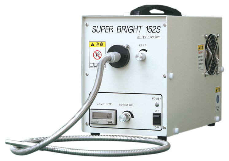 【ポイント10倍】12/1はワンダフルデー!ケンコートキナー キセノンランプ光源装置 光学機器 光源・顕微鏡用品 顕微鏡照明装置