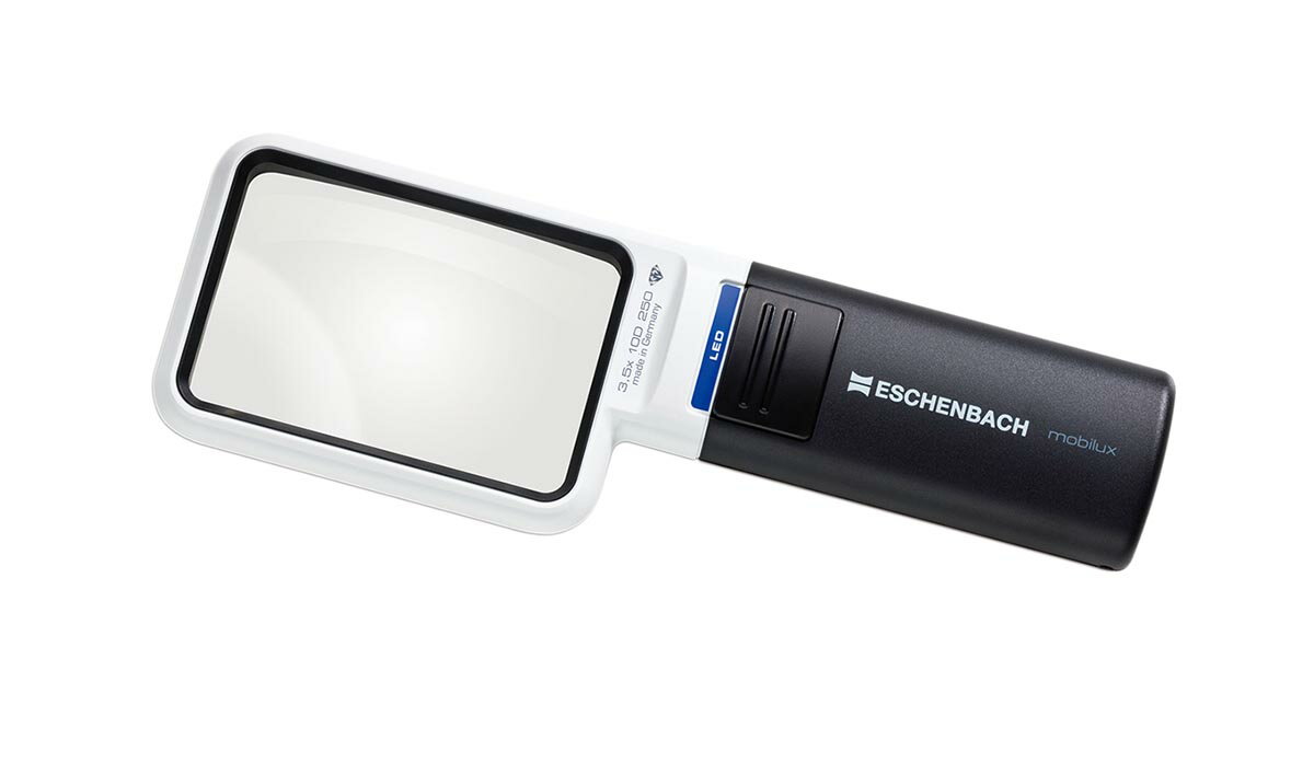 【ポイント10倍】11/20~11/27 ブラックフライデーxポイントアップ(要エントリー) エッシェンバッハ LED..