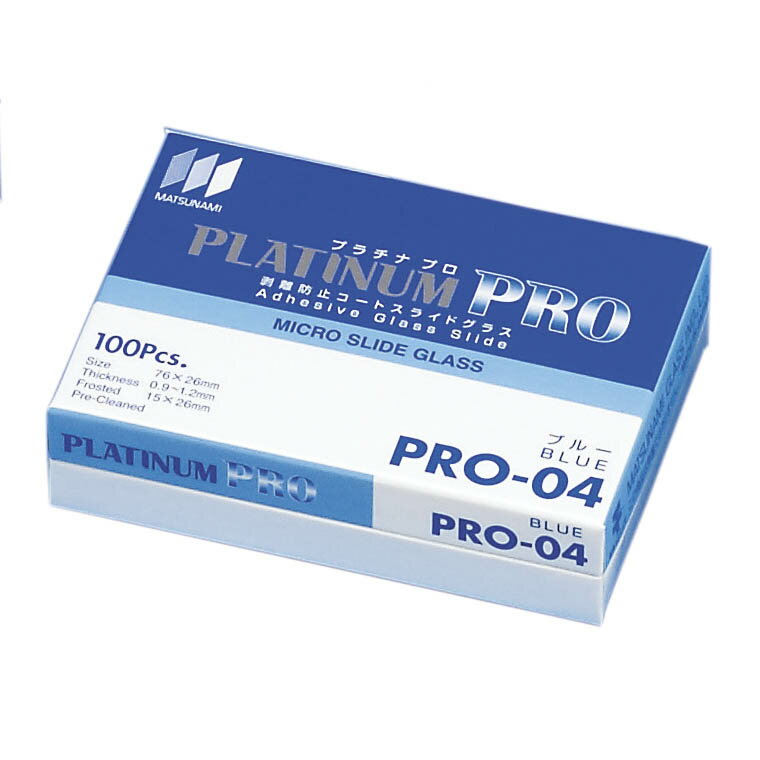 ڥݥ10ܡ12/1ϥեǡϲ˻ҹ ץʥץȥ饤ɥ饹 094-070-34 ص ɸѶ 饤ɥ饹