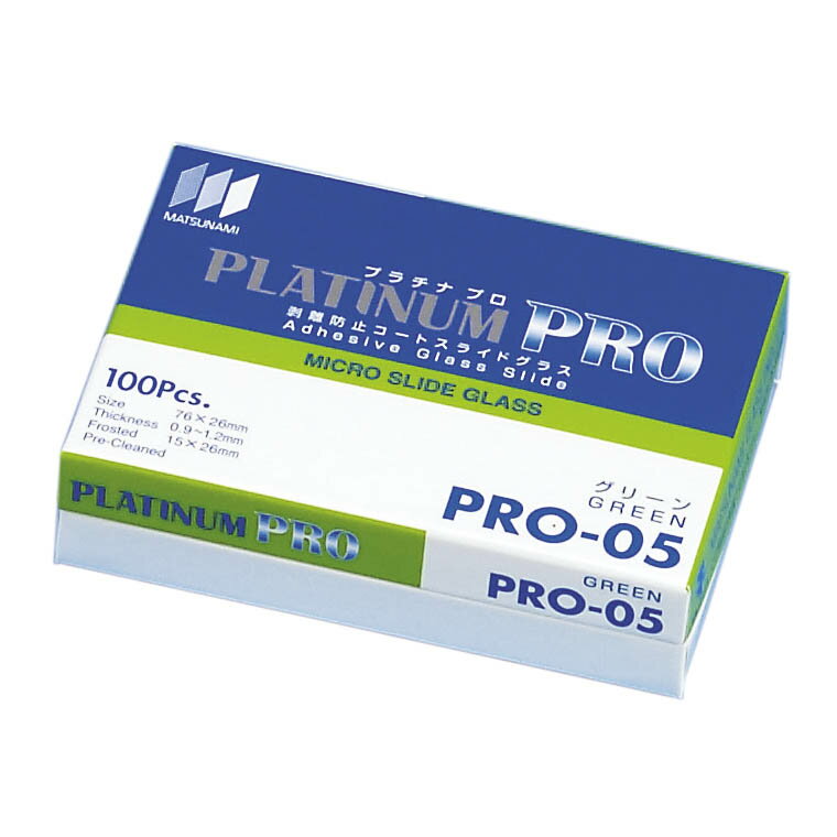 ڥݥ10ܡ12/1ϥեǡϲ˻ҹ ץʥץȥ饤ɥ饹 094-070-35 ص ɸѶ 饤ɥ饹