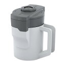 【★ポイント5倍★】6/22~6/27開催!お買い物マラソン(要エントリー) イカジャパン 粉砕容器 0020112097 汎用機器 粉砕・分級 粉砕器