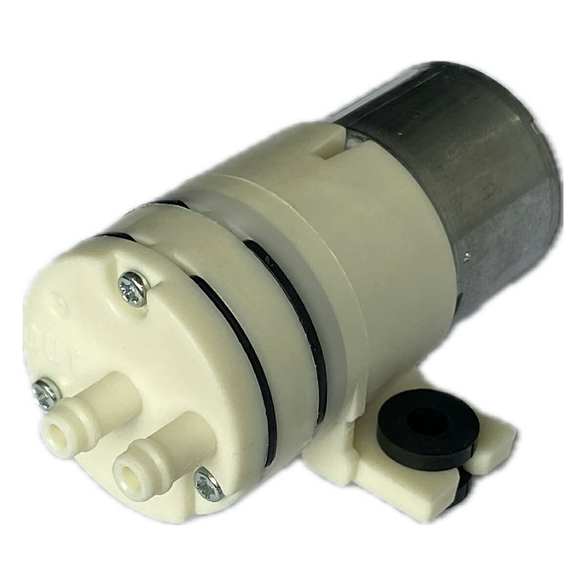 【ポイント10倍(5/1限定)】多田プラスチック工業 ダイヤフラムポンプ 0489000700 汎用機器 ポンプ ダイアフラム式ポンプ