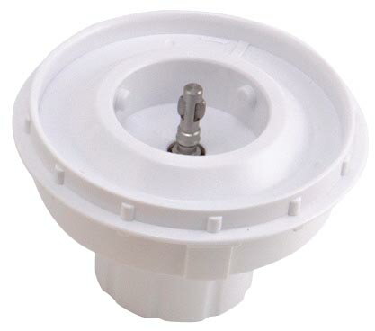 【ポイント10倍】12/1はワンダフルデー！小型粉砕器OML−2用ディスポベース PN-M40 汎用機器 粉砕・分級..