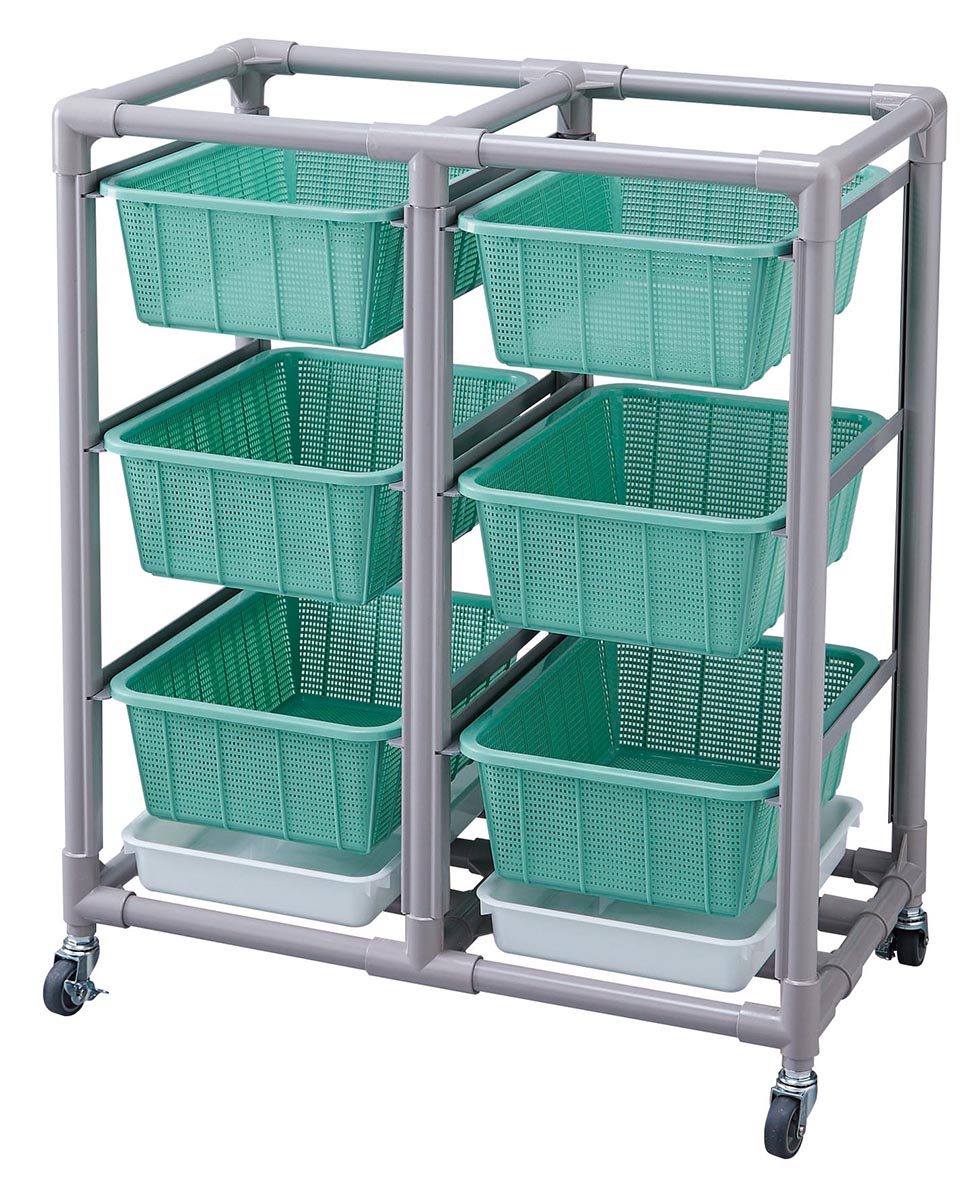 【ポイント10倍】11/20~11/27 ブラックフライデーxポイントアップ(要エントリー) ケニス バスケットラ..