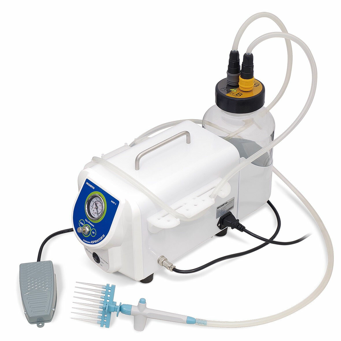 【ポイント10倍】11/20~11/27 ブラックフライデーxポイントアップ(要エントリー) ニチリョー Nichimate..