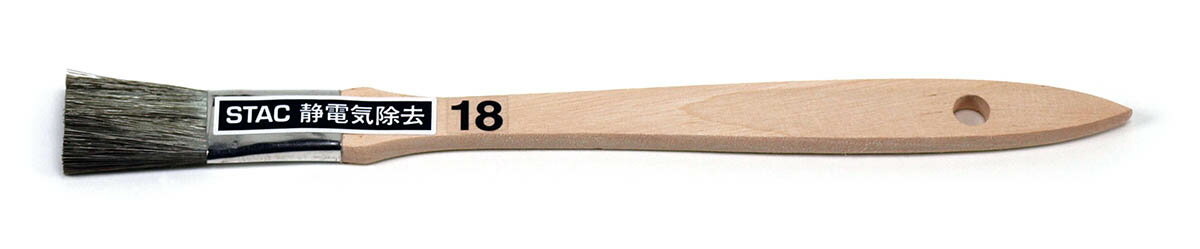 【★ポイント5倍★】11/14~11/16開催！楽天イーグルス感謝祭 × ポイントアップ(要エントリー)静電気除去..