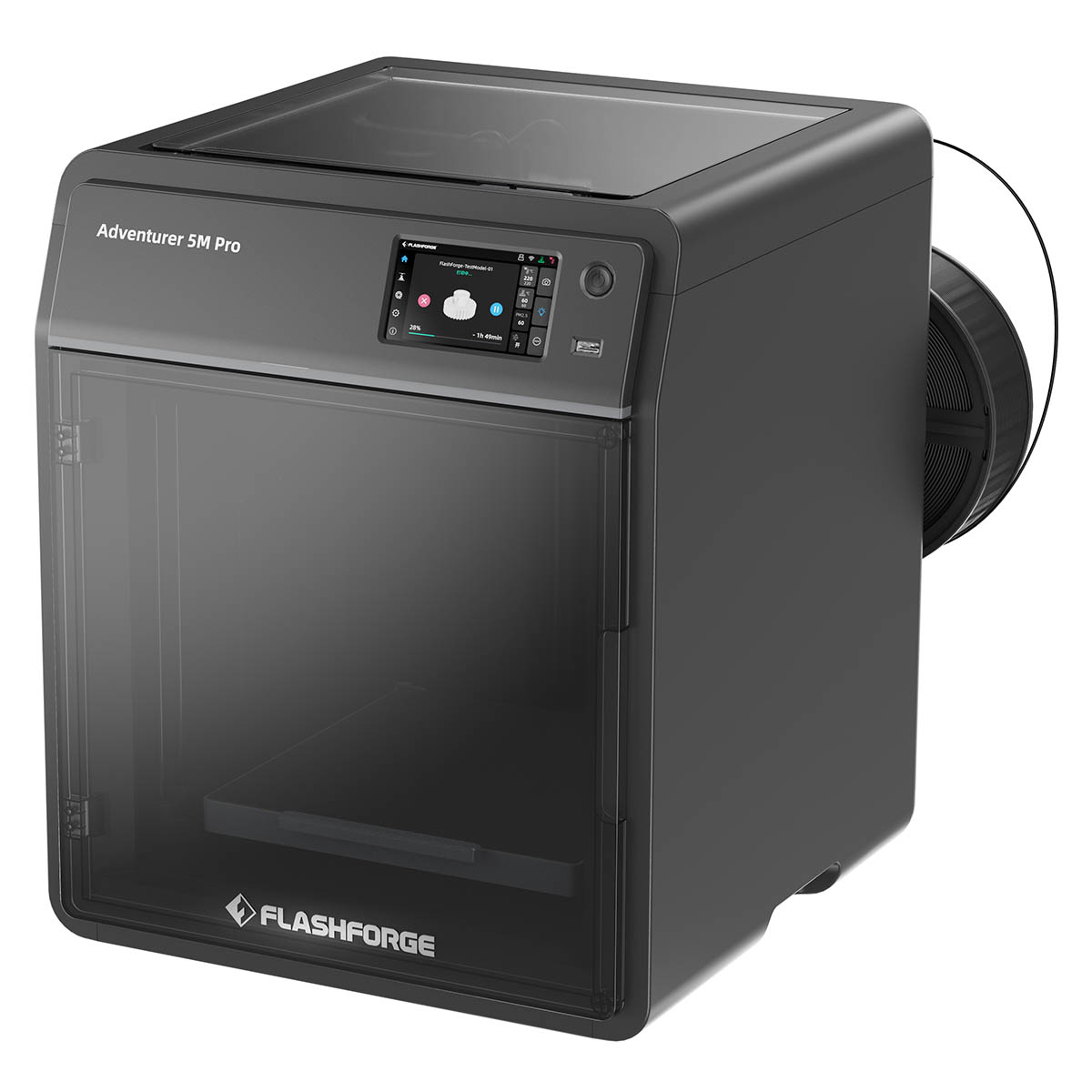 楽天市場】FlashForge Adventurer 4 3Dプリンターの通販 楽天市場】FlashForge Adventurer 4 3Dプリンターの通販