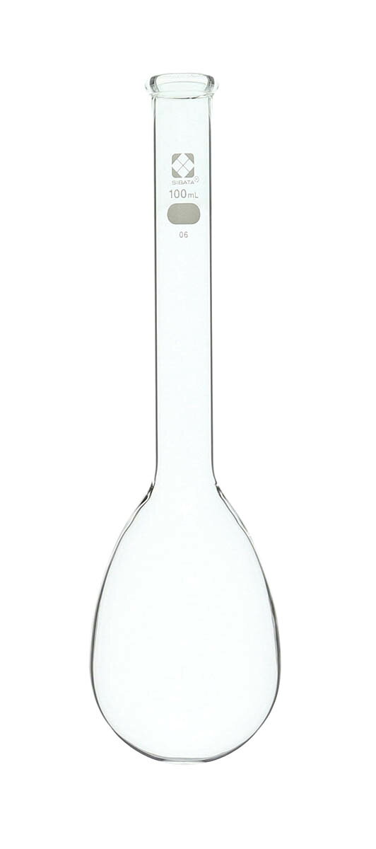 型番100mL（10個） 商品説明タイプ:摺合なし 商品情報2容量:100mL 商品情報3首外径:20mm 注意事項 画像に関して