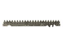 【ポイント10倍(5/1限定)】皆川農器製造 コンバイン用刈取刃 ヰセキ HF-322・HF-323・HF-325・HF-327・HF-328・HFG-325用...