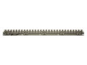 【ポイント10倍(5/1限定)】皆川農器製造 コンバイン用刈取刃 ヤンマー AE-434・AE-445・AE-447・AE-439・AJ-439・YH-433・...