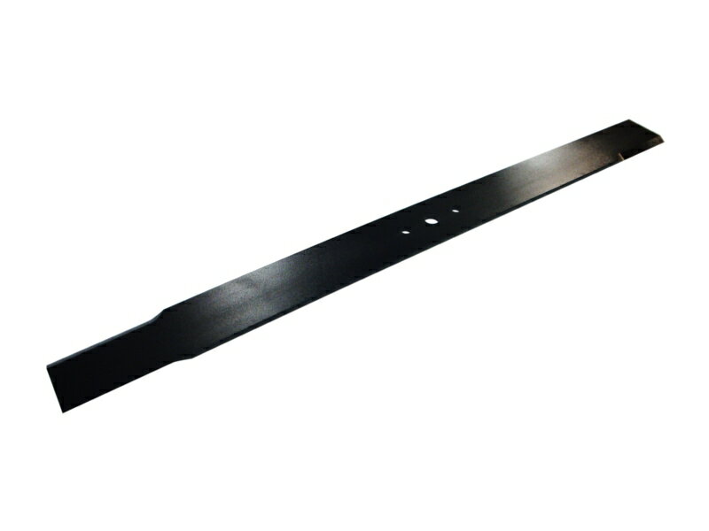 型番16020007 商品説明オーレック オートモア用のバーナイフです。 こちらは刈幅800mmのタイプです。 鍛冶の町三条のメーカーが製造する 純正品に勝るとも劣らない確かな品質の商品です。 [製品仕様] 全長800×幅65×厚み6mm [対応機種] オーレック AM80/AM81