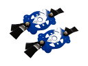 【★ポイント5倍★】5/9~5/16開催!お買い物マラソン(要エントリー) ツムラ ハイパーフリー 600GC ASSY 農業 園芸