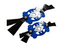 【★ポイント5倍★】5/9~5/16開催!お買い物マラソン(要エントリー) ツムラ ハイパーフリー 700GC ASSY 農業 園芸