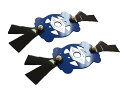 【★ポイント5倍★】6/22~6/27開催!お買い物マラソン(要エントリー) ツムラ ハイパーフリー 700WM ASSY 農業 園芸