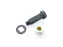 【ポイント10倍(5/1限定)】純正品 法面フリー刃402A・502A用取付ボルトナット 農業 園芸