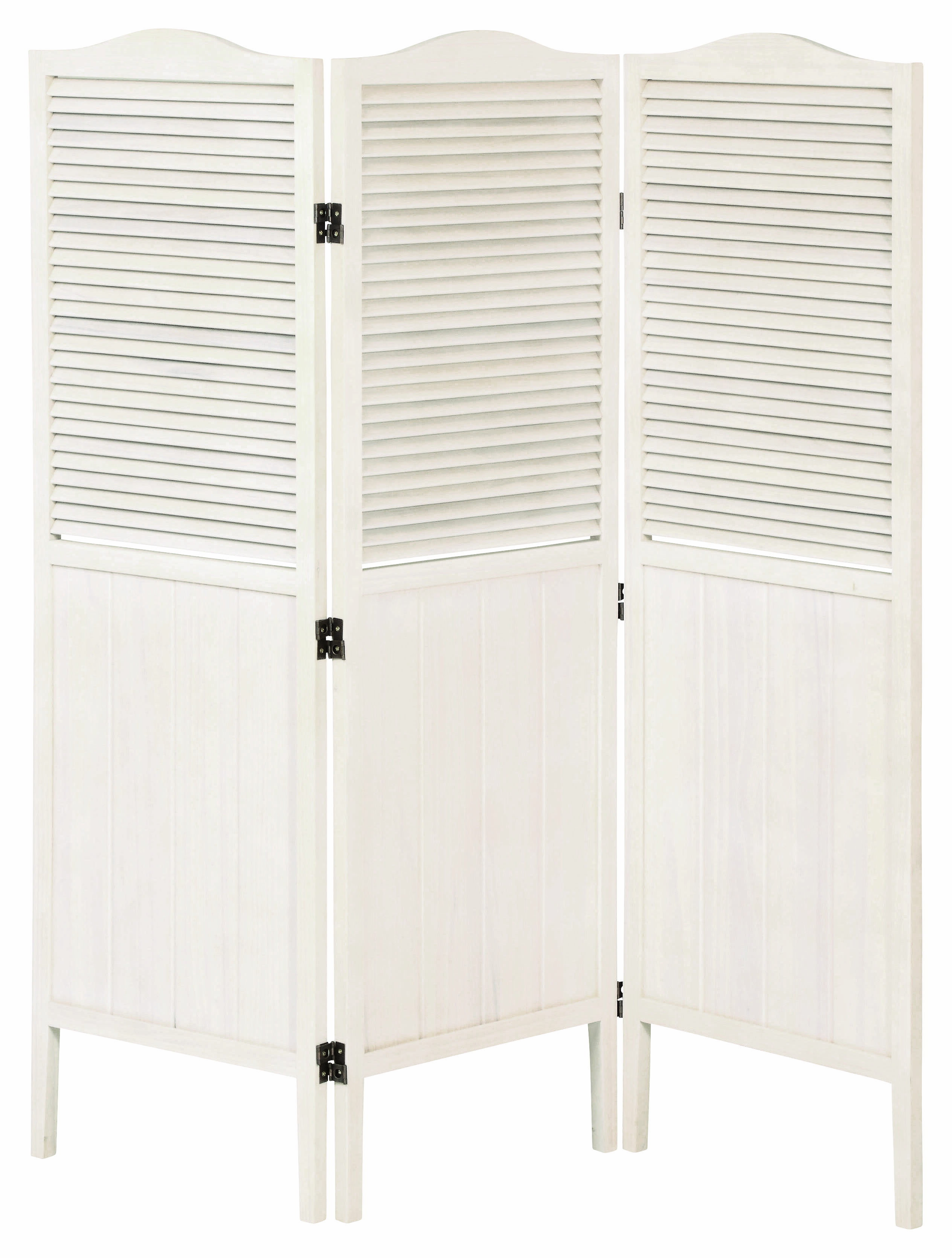 【★ポイント10倍★】2/4~2/10開催！お買い物マラソン(要エントリー) 【法人限定】UTILITY ミニヨンパーティション MIGNONPA135 入数：1