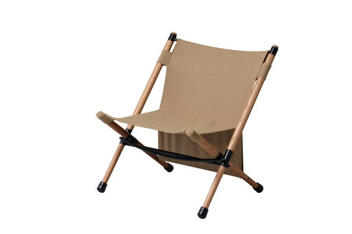 【★ポイント5倍★】5/9~5/16開催!お買い物マラソン(要エントリー) 【法人限定】HangOut Pole Low ChairPOLN56BE入数:1 家具 インテリア 生活 雑貨 おしゃれ 室内 【★ポイント5倍★】5/9~5/16開催!お買い物マラソン(要エントリー) 【法人限定】HangOut Pole Low ChairPOLN56BE入数:1 家具 インテリア 生活 雑貨 おしゃれ 室内