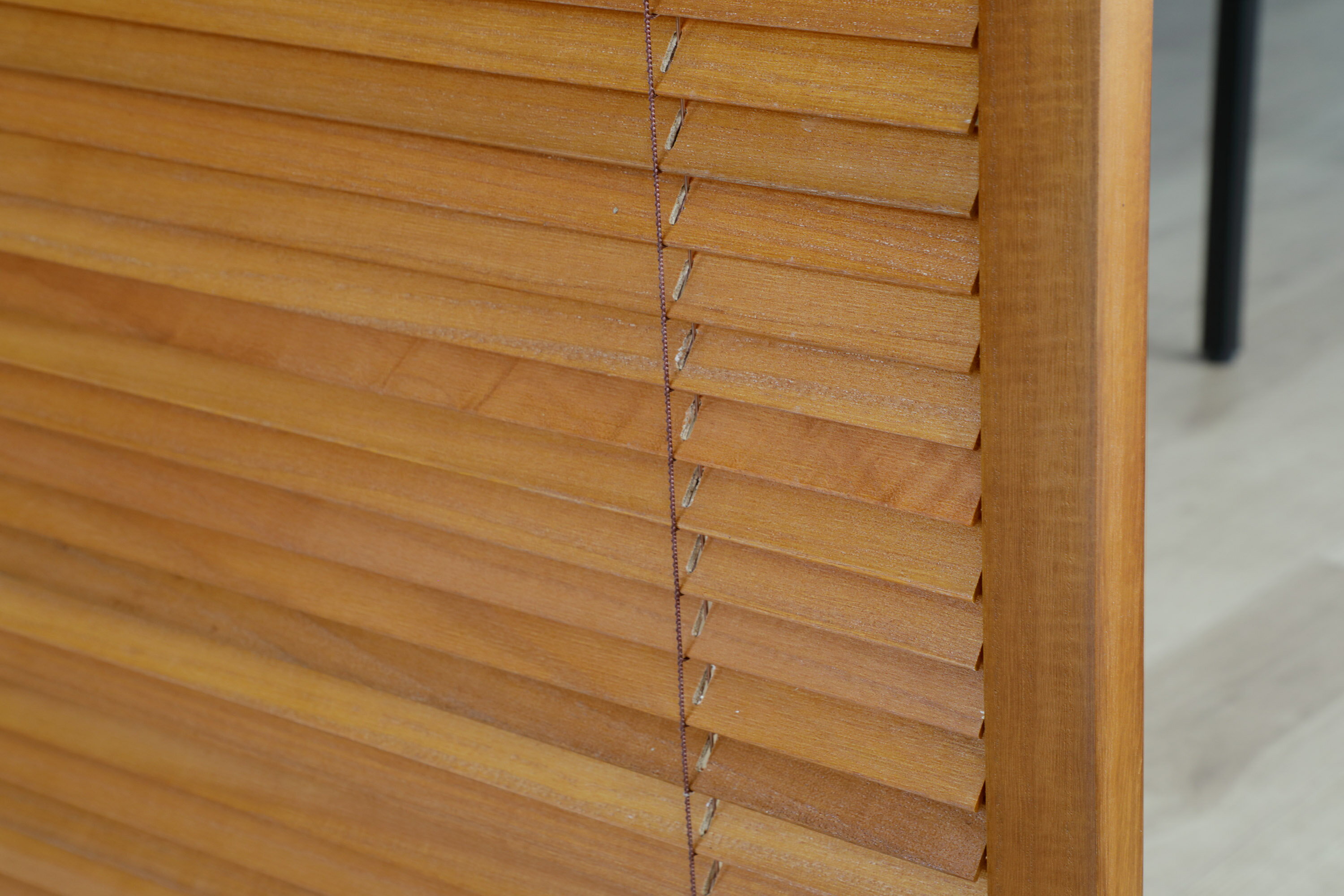 【★ポイント5倍★】8/24~8/27開催!お買い物マラソン(要エントリー) 【法人限定】UTILITY 衝立1連JPLB1MBR入数:1 家具 インテリア 生活 雑貨 おしゃれ 室内