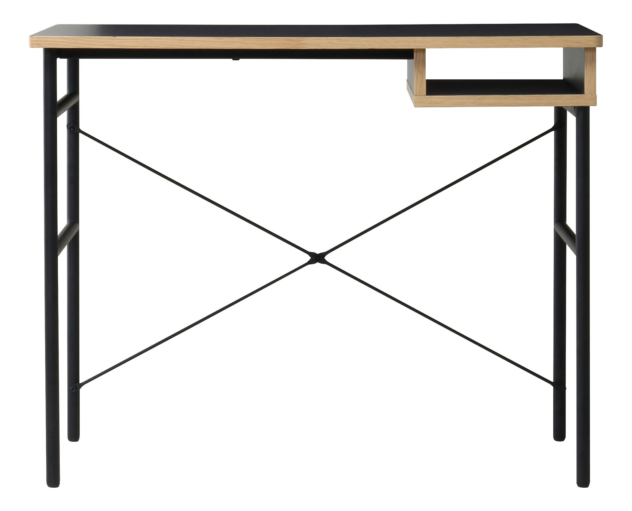 【当店限定】11/5〜11/11までポイント5倍!!【法人限定】UTILITY スタジオ デスク STUDB90 入数:1