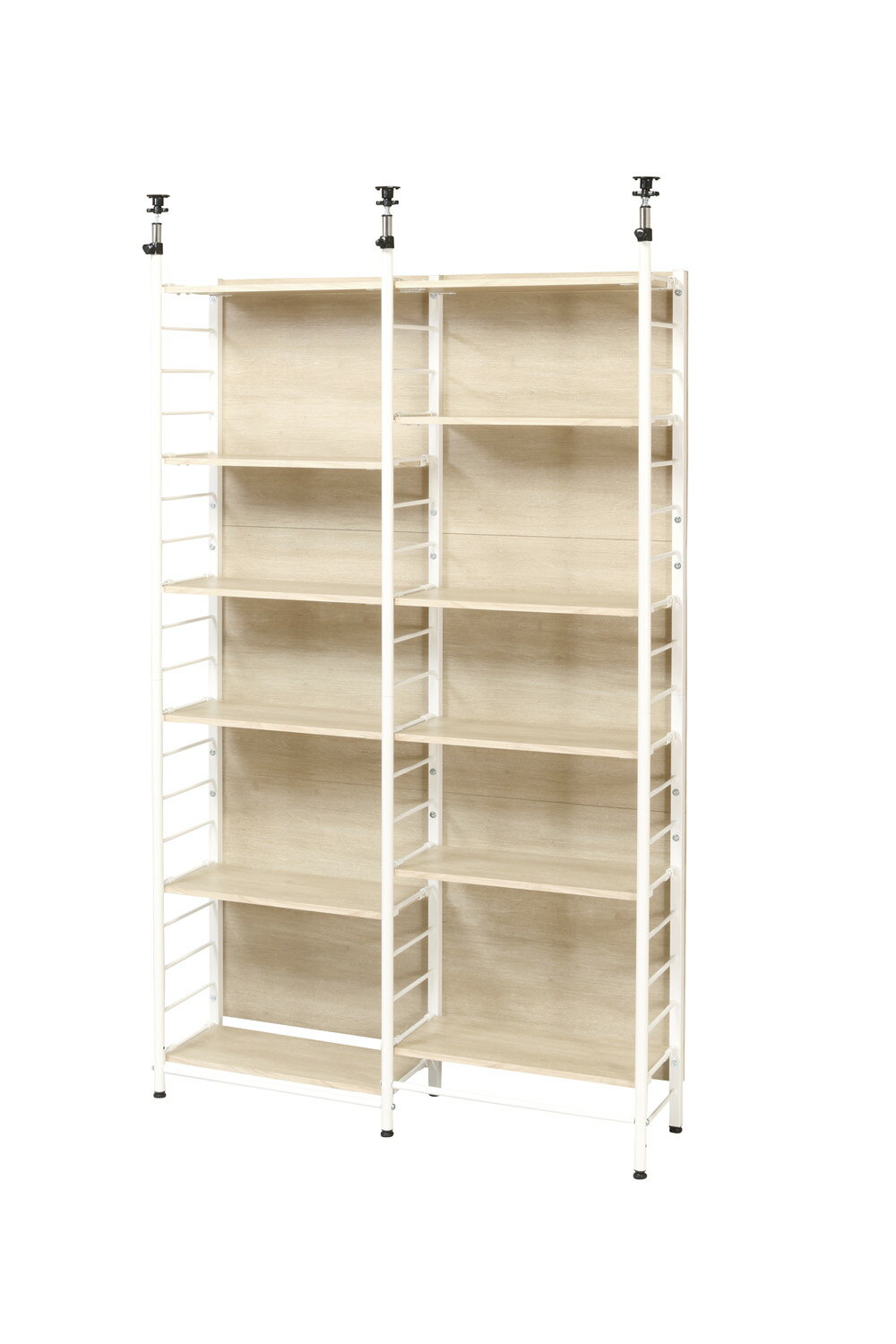 【★ポイント5倍★】11/14~11/16開催！楽天イーグルス感謝祭 × ポイントアップ(要エントリー)【法人限定..