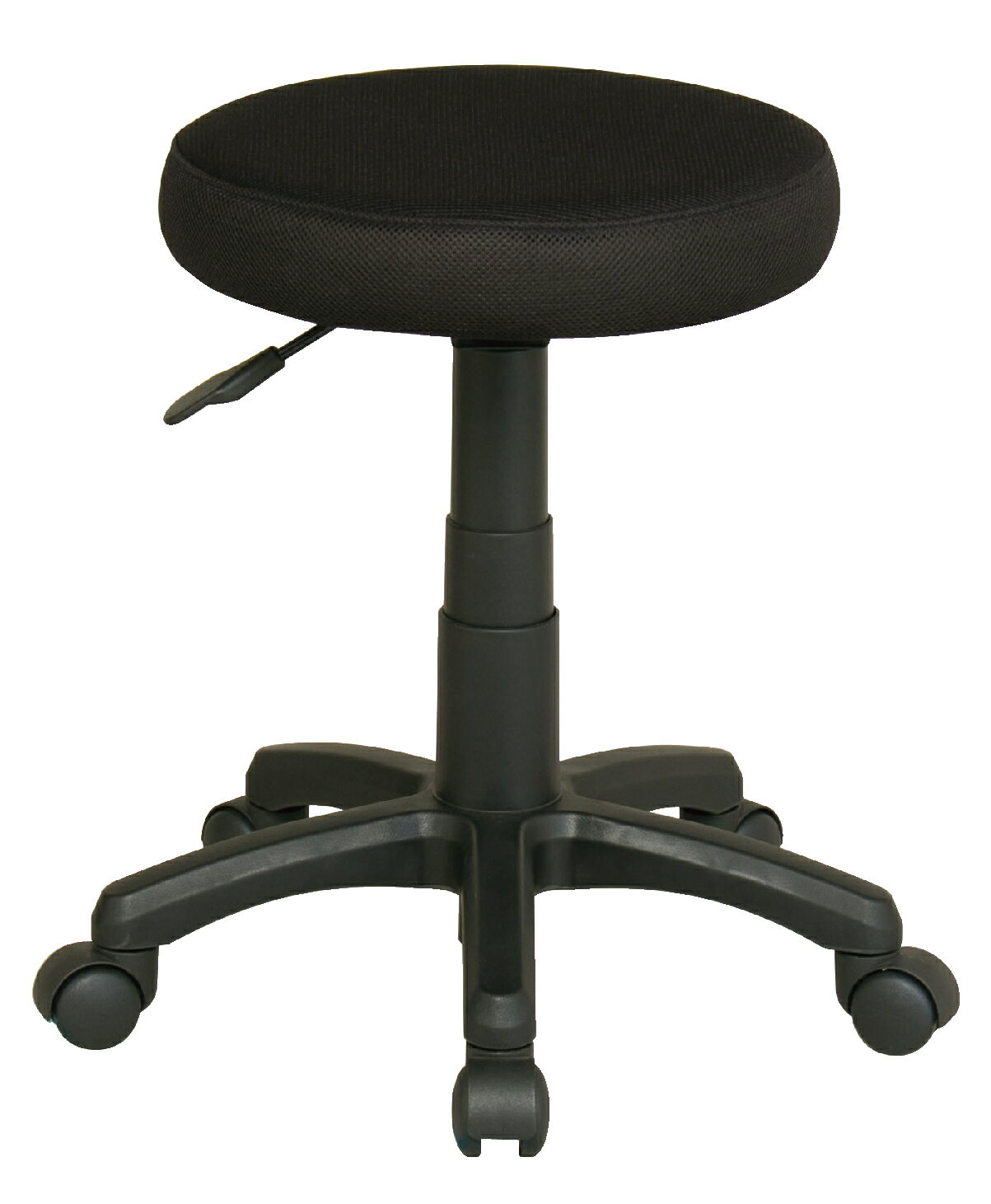 【ポイント10倍】3/1はワンダフルデー！【法人限定】UTILITY ワークスツールHP330MSBK入数：1 家具 イ..